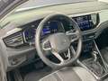 Volkswagen Polo 1.0 TSI DSG Style / App Connect LED ACC Schwarz - thumbnail 4