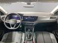 Volkswagen Polo 1.0 TSI DSG Style / App Connect LED ACC Schwarz - thumbnail 6