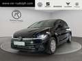 Volkswagen Polo 1.0 TSI DSG Style / App Connect LED ACC Schwarz - thumbnail 1