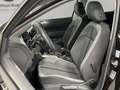 Volkswagen Polo 1.0 TSI DSG Style / App Connect LED ACC Schwarz - thumbnail 5