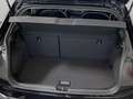 Volkswagen Polo 1.0 TSI DSG Style / LED Einparkhilfe ACC Schwarz - thumbnail 10