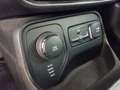 Jeep Renegade AWD 2,0 MultiJet II 120 Longitude Orange - thumbnail 15