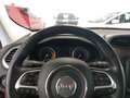 Jeep Renegade AWD 2,0 MultiJet II 120 Longitude Orange - thumbnail 14