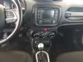 Jeep Renegade AWD 2,0 MultiJet II 120 Longitude Orange - thumbnail 8