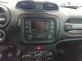 Jeep Renegade AWD 2,0 MultiJet II 120 Longitude Orange - thumbnail 9