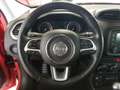 Jeep Renegade AWD 2,0 MultiJet II 120 Longitude Orange - thumbnail 12