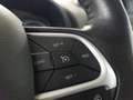 Jeep Renegade AWD 2,0 MultiJet II 120 Longitude Orange - thumbnail 16