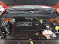 Jeep Renegade AWD 2,0 MultiJet II 120 Longitude Orange - thumbnail 19