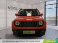 Jeep Renegade AWD 2,0 MultiJet II 120 Longitude Orange - thumbnail 6