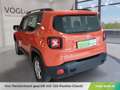 Jeep Renegade AWD 2,0 MultiJet II 120 Longitude Orange - thumbnail 3