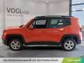 Jeep Renegade AWD 2,0 MultiJet II 120 Longitude Orange - thumbnail 2