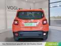 Jeep Renegade AWD 2,0 MultiJet II 120 Longitude Orange - thumbnail 7