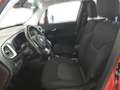 Jeep Renegade AWD 2,0 MultiJet II 120 Longitude Orange - thumbnail 5