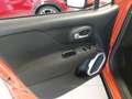 Jeep Renegade AWD 2,0 MultiJet II 120 Longitude Orange - thumbnail 17