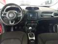 Jeep Renegade AWD 2,0 MultiJet II 120 Longitude Orange - thumbnail 4