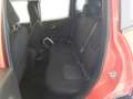 Jeep Renegade AWD 2,0 MultiJet II 120 Longitude Orange - thumbnail 10