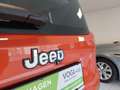 Jeep Renegade AWD 2,0 MultiJet II 120 Longitude Orange - thumbnail 18