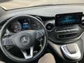 Mercedes-Benz V 250 V 250 d EDITION Kompakt AMG Line/V-Klasse EDITION Schwarz - thumbnail 12
