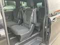 Mercedes-Benz V 250 V 250 d EDITION Kompakt AMG Line/V-Klasse EDITION Schwarz - thumbnail 10
