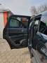 Jeep Grand Cherokee 3,0 V6 CRD Limited - thumbnail 8