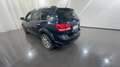 Fiat Freemont 2.0 mjt 16v Lounge 4x4 170cv auto E5+ - thumbnail 7