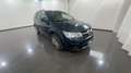 Fiat Freemont 2.0 mjt 16v Lounge 4x4 170cv auto E5+ - thumbnail 3