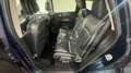 Fiat Freemont 2.0 mjt 16v Lounge 4x4 170cv auto E5+ - thumbnail 15