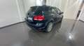 Fiat Freemont 2.0 mjt 16v Lounge 4x4 170cv auto E5+ - thumbnail 4
