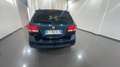 Fiat Freemont 2.0 mjt 16v Lounge 4x4 170cv auto E5+ - thumbnail 6