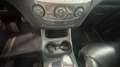 Fiat Freemont 2.0 mjt 16v Lounge 4x4 170cv auto E5+ - thumbnail 5