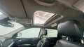 Fiat Freemont 2.0 mjt 16v Lounge 4x4 170cv auto E5+ - thumbnail 14