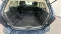 Fiat Freemont 2.0 mjt 16v Lounge 4x4 170cv auto E5+ - thumbnail 8