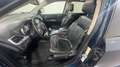 Fiat Freemont 2.0 mjt 16v Lounge 4x4 170cv auto E5+ - thumbnail 12