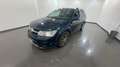 Fiat Freemont 2.0 mjt 16v Lounge 4x4 170cv auto E5+ - thumbnail 1