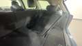 Fiat Freemont 2.0 mjt 16v Lounge 4x4 170cv auto E5+ - thumbnail 9