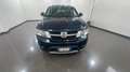 Fiat Freemont 2.0 mjt 16v Lounge 4x4 170cv auto E5+ - thumbnail 2