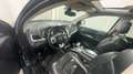 Fiat Freemont 2.0 mjt 16v Lounge 4x4 170cv auto E5+ - thumbnail 11