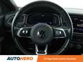 Volkswagen T-Roc 2.0 TDI Sport 4Motion Aut.*NAVI*LED*ACC* Schwarz - thumbnail 19