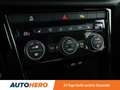 Volkswagen T-Roc 2.0 TDI Sport 4Motion Aut.*NAVI*LED*ACC* Schwarz - thumbnail 25