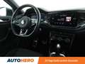 Volkswagen T-Roc 2.0 TDI Sport 4Motion Aut.*NAVI*LED*ACC* Schwarz - thumbnail 13