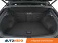 Volkswagen T-Roc 2.0 TDI Sport 4Motion Aut.*NAVI*LED*ACC* Schwarz - thumbnail 17
