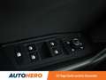 Volkswagen T-Roc 2.0 TDI Sport 4Motion Aut.*NAVI*LED*ACC* Schwarz - thumbnail 27