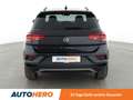 Volkswagen T-Roc 2.0 TDI Sport 4Motion Aut.*NAVI*LED*ACC* Schwarz - thumbnail 5