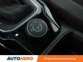 Volkswagen T-Roc 2.0 TDI Sport 4Motion Aut.*NAVI*LED*ACC* Schwarz - thumbnail 29