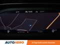 Volkswagen T-Roc 2.0 TDI Sport 4Motion Aut.*NAVI*LED*ACC* Schwarz - thumbnail 23