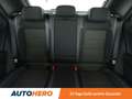 Volkswagen T-Roc 2.0 TDI Sport 4Motion Aut.*NAVI*LED*ACC* Schwarz - thumbnail 15