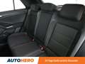 Volkswagen T-Roc 2.0 TDI Sport 4Motion Aut.*NAVI*LED*ACC* Schwarz - thumbnail 14