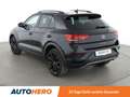 Volkswagen T-Roc 2.0 TDI Sport 4Motion Aut.*NAVI*LED*ACC* Schwarz - thumbnail 4