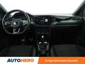 Volkswagen T-Roc 2.0 TDI Sport 4Motion Aut.*NAVI*LED*ACC* Schwarz - thumbnail 12