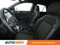Volkswagen T-Roc 2.0 TDI Sport 4Motion Aut.*NAVI*LED*ACC* Schwarz - thumbnail 10
